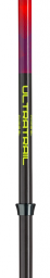 Leki Ultratrail FX.One SL